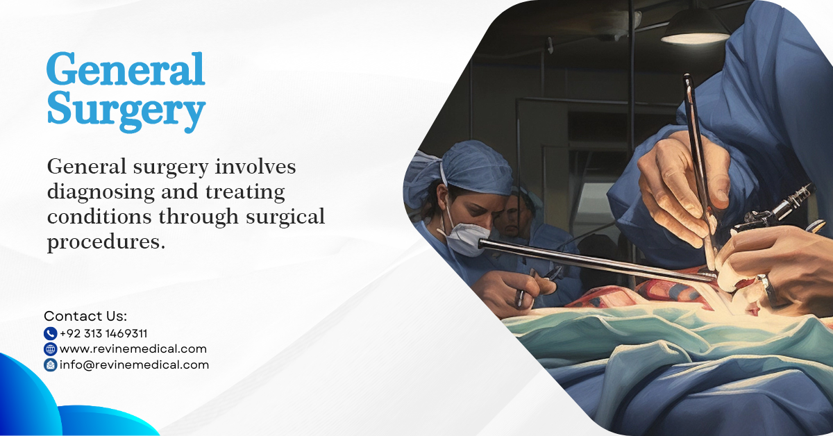 Surgical tools manufactured for reliable clinical use